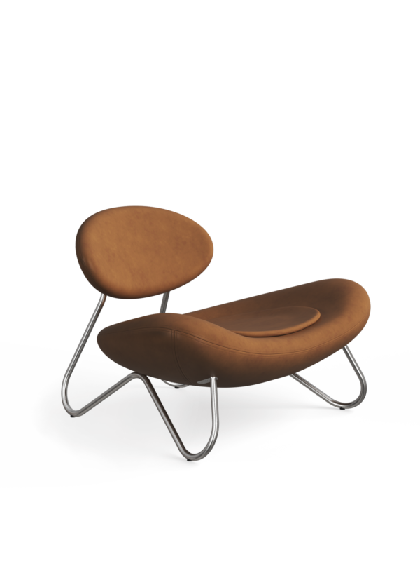 Fauteuil MEADOW – Modèle d’exposition -60%